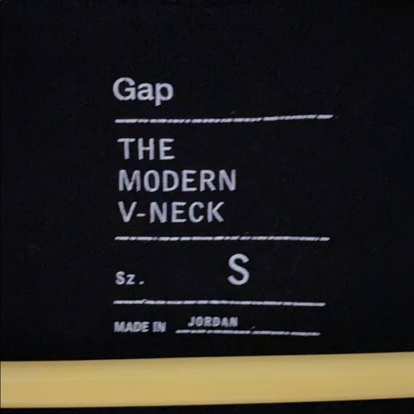 Top - Picture 2 of 2